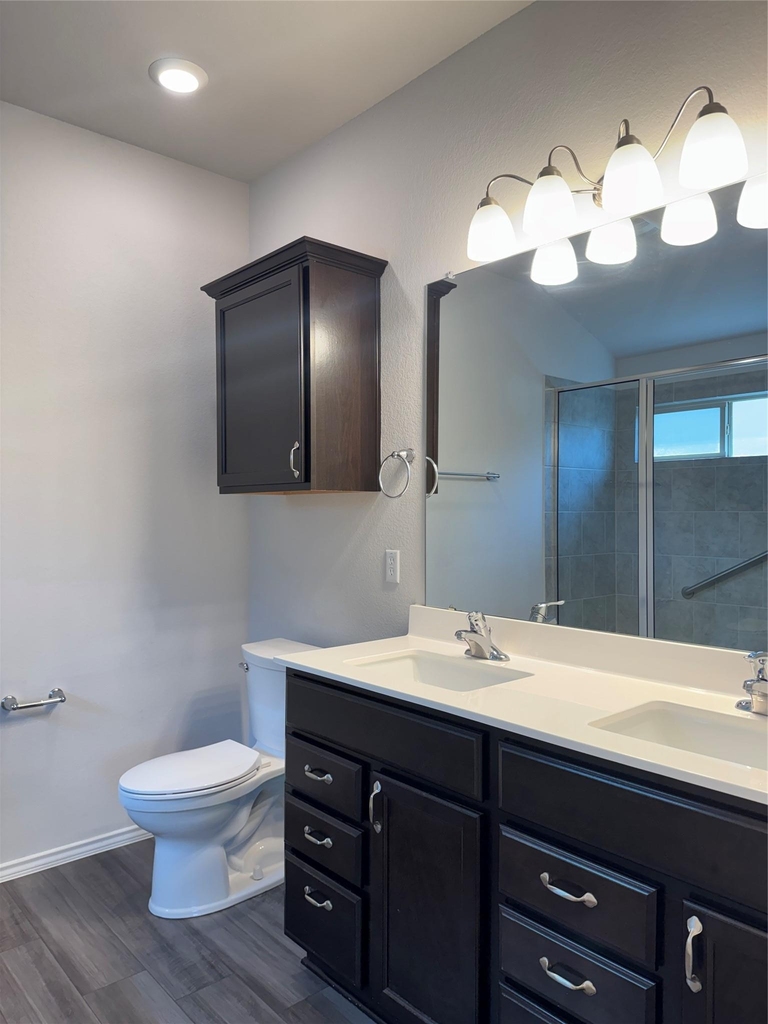 109 Gunther Way - Photo 11