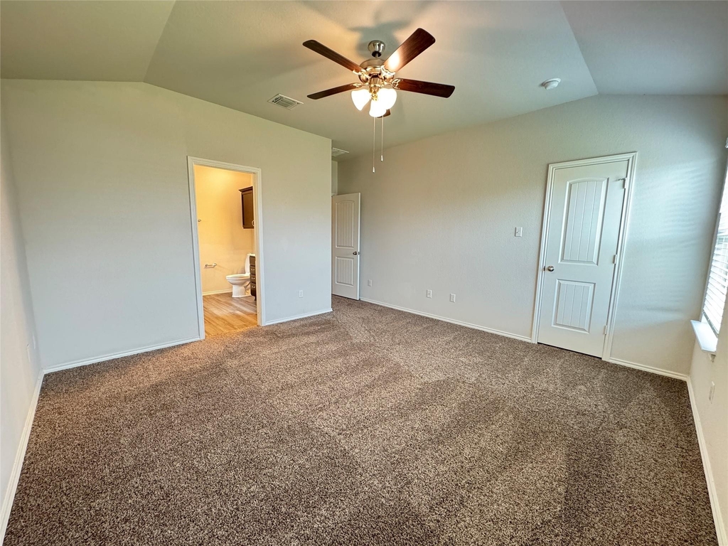 109 Gunther Way - Photo 9