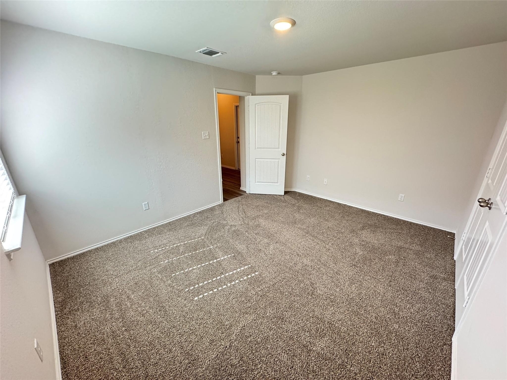 109 Gunther Way - Photo 18