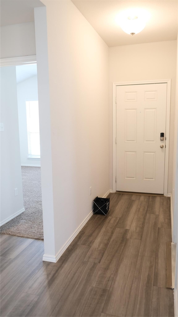 109 Gunther Way - Photo 14
