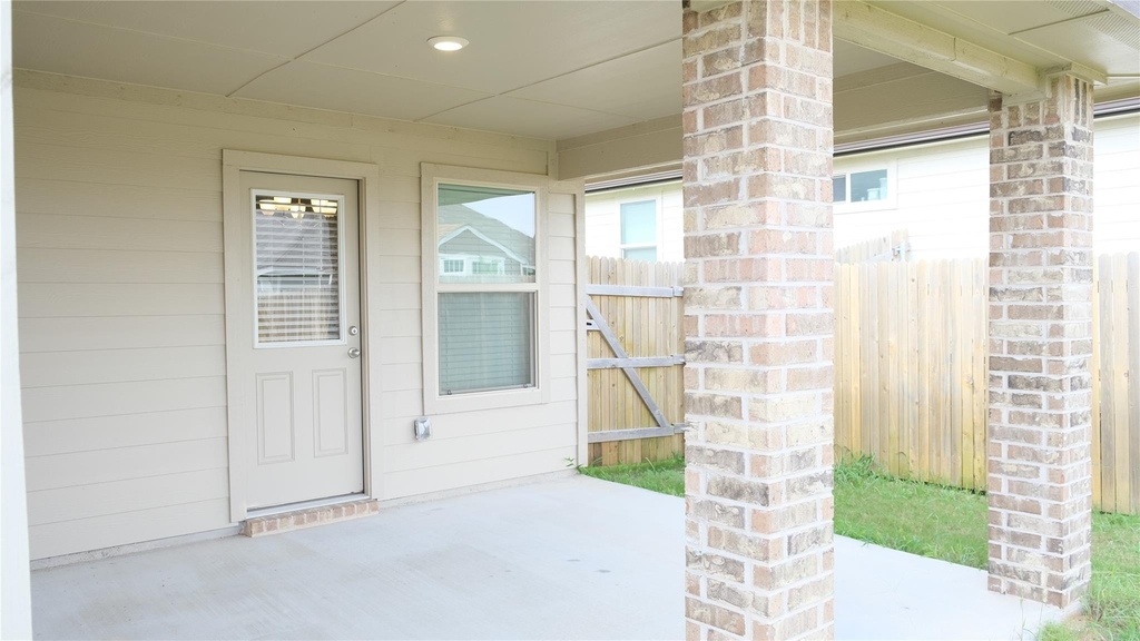 109 Gunther Way - Photo 21