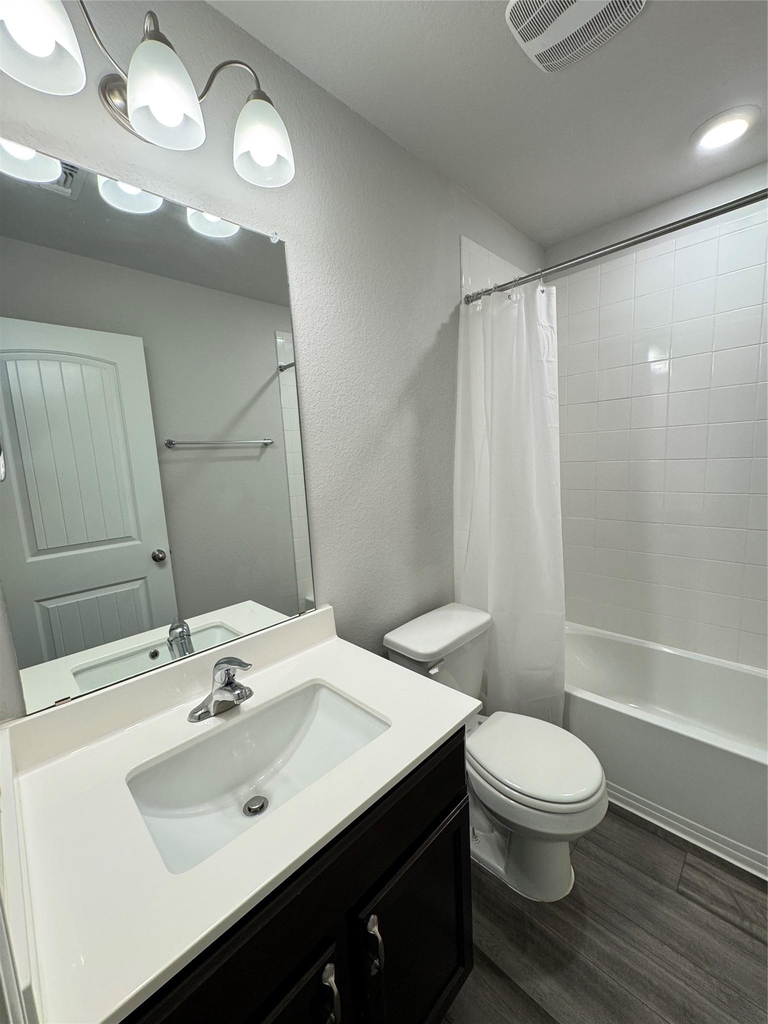 109 Gunther Way - Photo 19