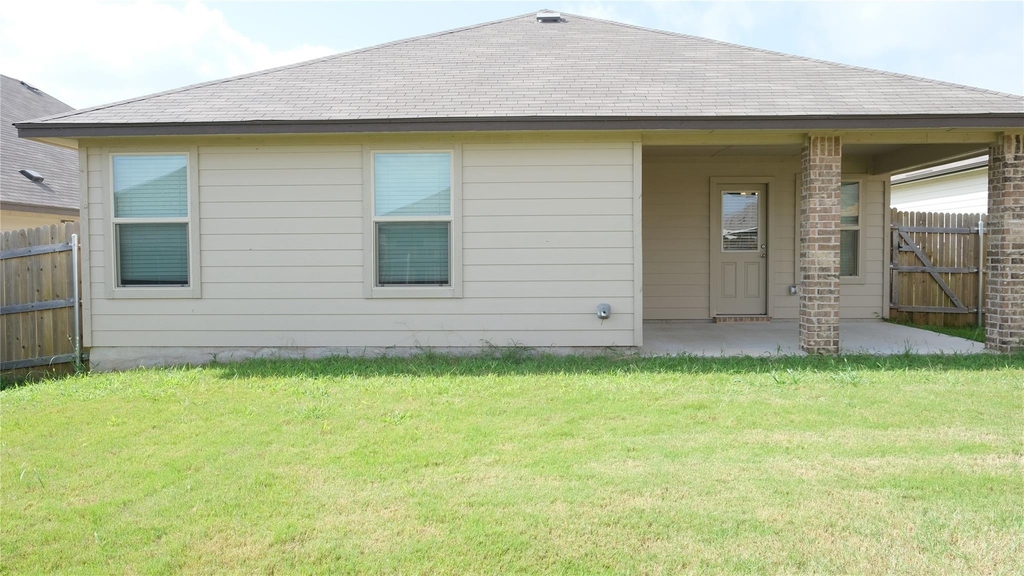 109 Gunther Way - Photo 20