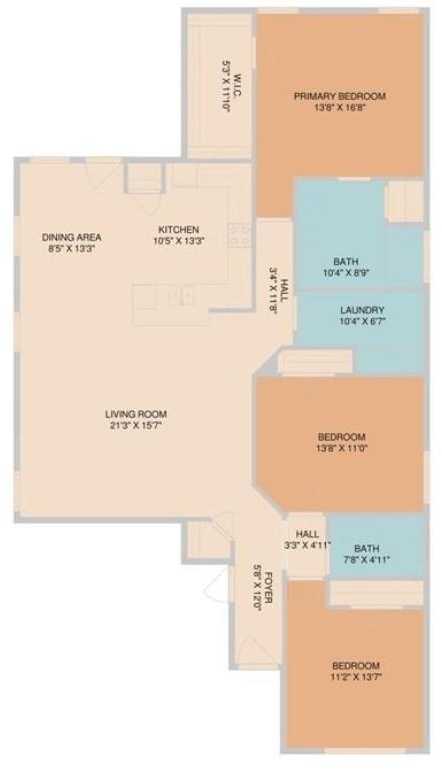 109 Gunther Way - Photo 22