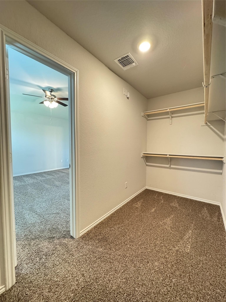 109 Gunther Way - Photo 10