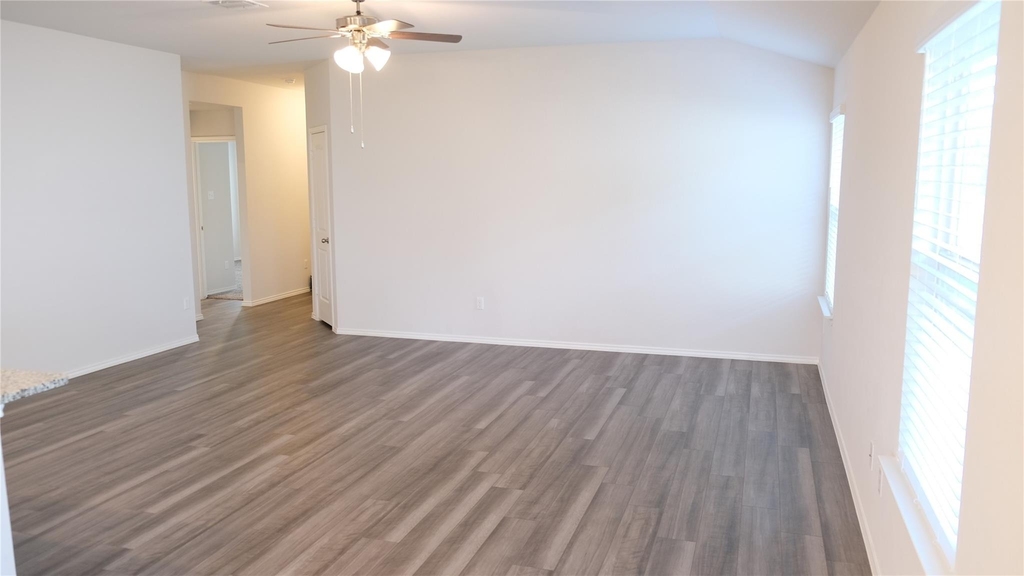109 Gunther Way - Photo 3