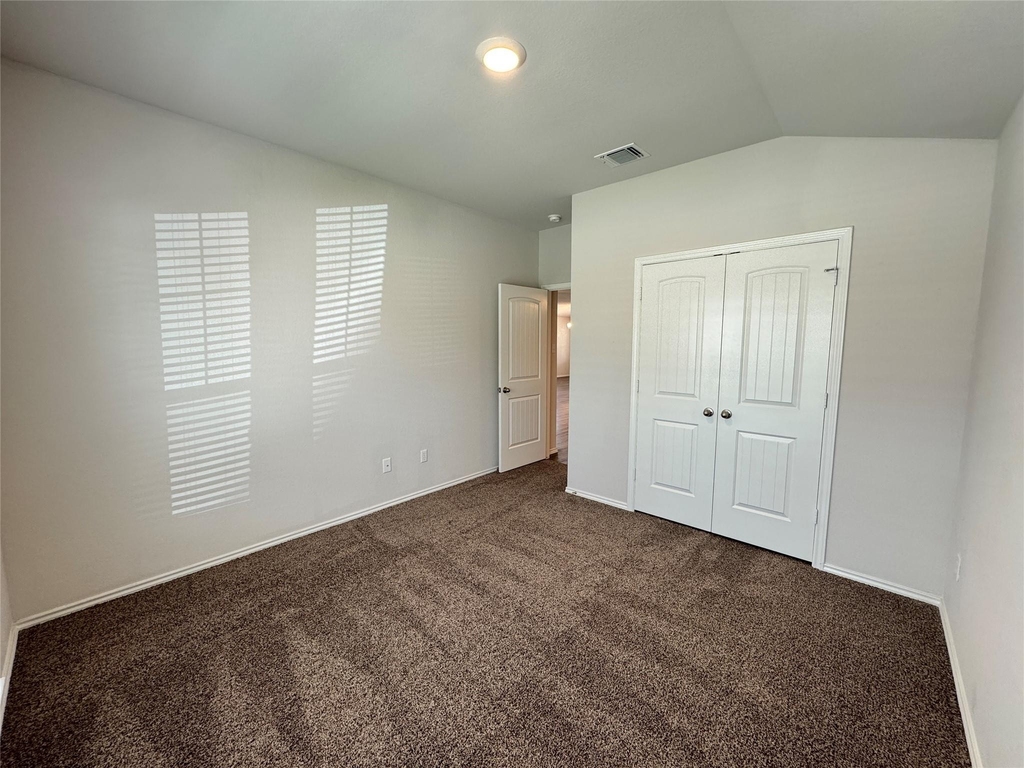 109 Gunther Way - Photo 16
