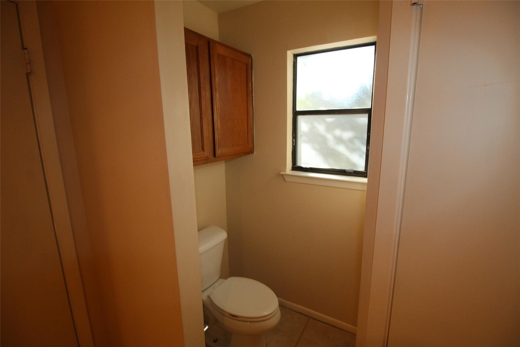 5005 Cana Cv - Photo 26