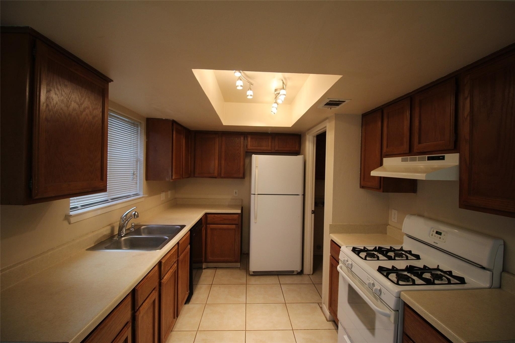 5005 Cana Cv - Photo 9