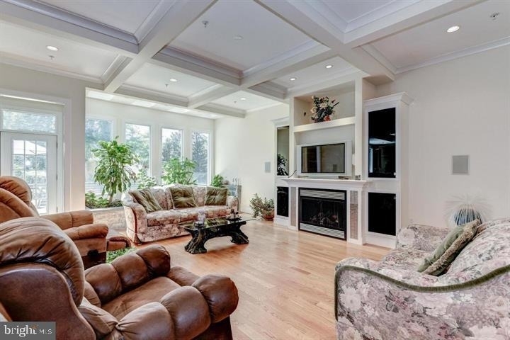 9830 River Rd. - Photo 10