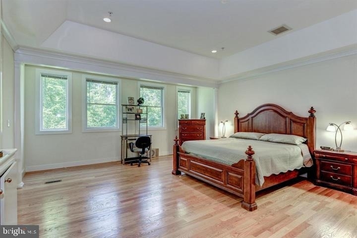 9830 River Rd. - Photo 23