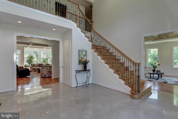 9830 River Rd. - Photo 6