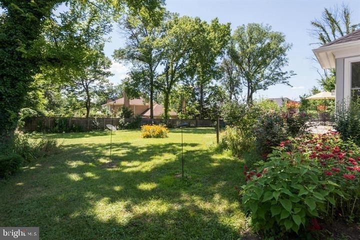 9830 River Rd. - Photo 3