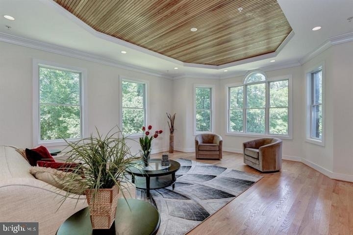 9830 River Rd. - Photo 15