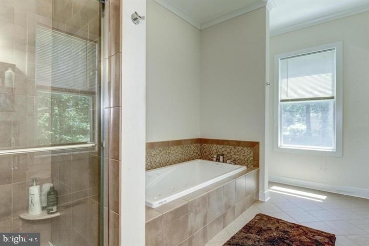 9830 River Rd. - Photo 31