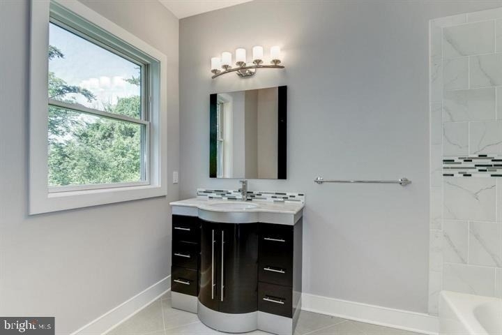 9830 River Rd. - Photo 20