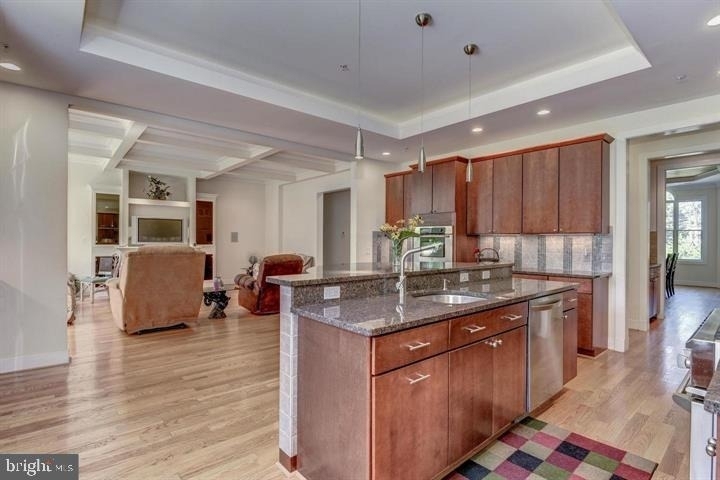 9830 River Rd. - Photo 14