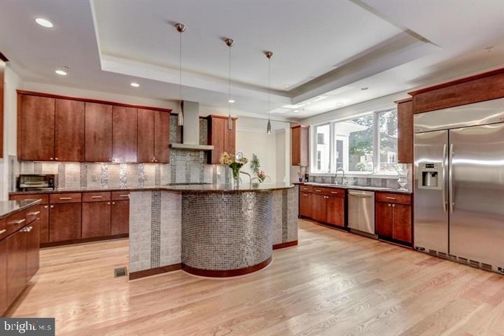 9830 River Rd. - Photo 13