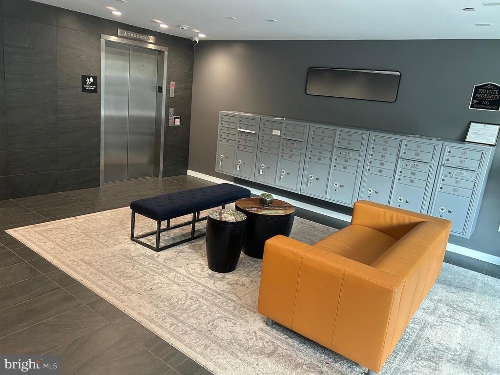 700 Roeder Road - Photo 1