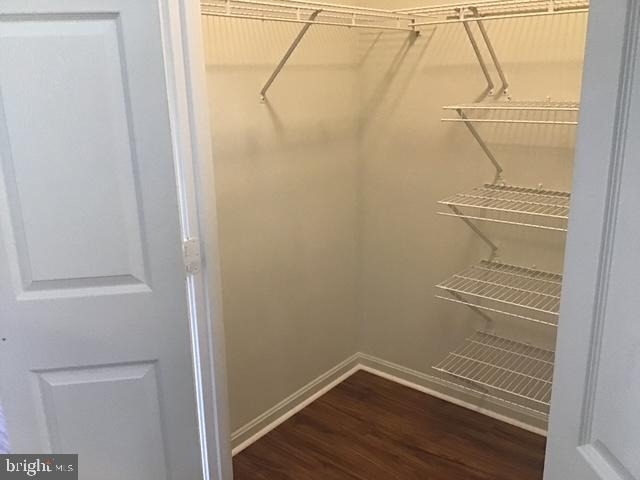 3005 S Leisure World Boulevard - Photo 12