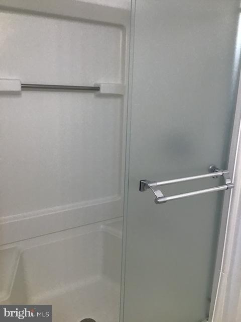 3005 S Leisure World Boulevard - Photo 14