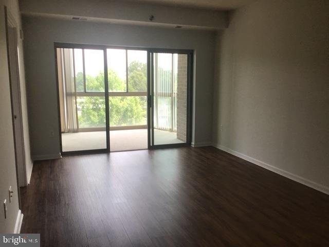 3005 S Leisure World Boulevard - Photo 8
