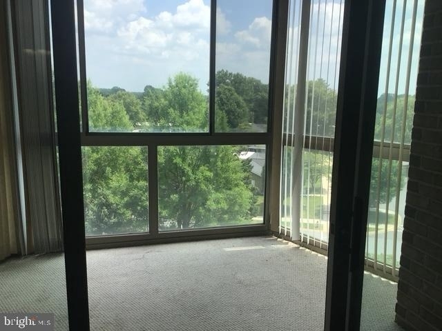 3005 S Leisure World Boulevard - Photo 15