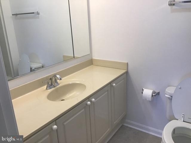 3005 S Leisure World Boulevard - Photo 19