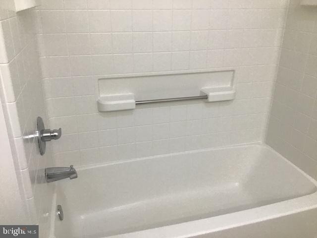 3005 S Leisure World Boulevard - Photo 18