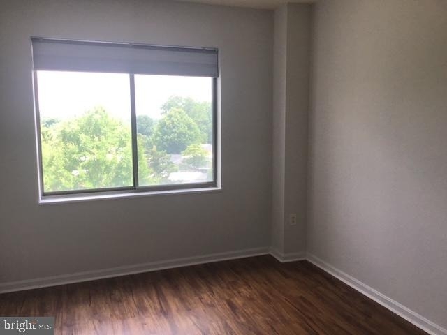 3005 S Leisure World Boulevard - Photo 10