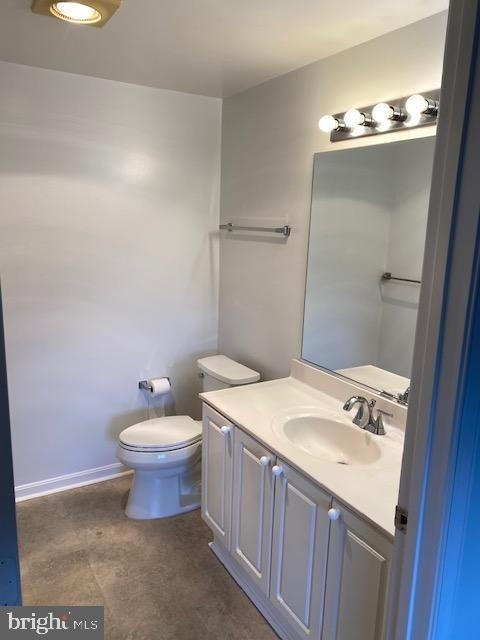 3005 S Leisure World Boulevard - Photo 5