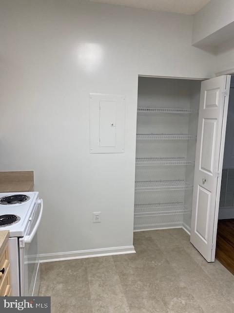 3005 S Leisure World Boulevard - Photo 3