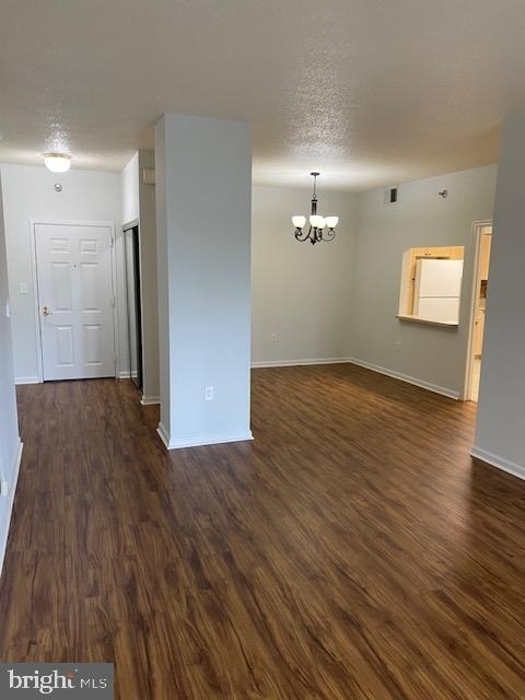 3005 S Leisure World Boulevard - Photo 0