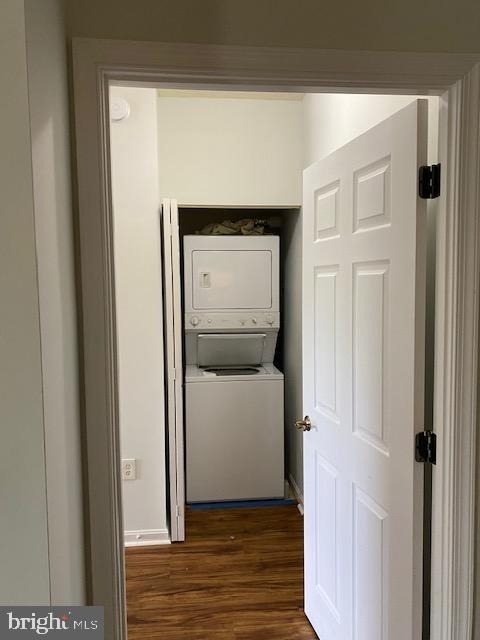 3005 S Leisure World Boulevard - Photo 4