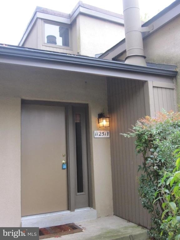 11251 Skilift Court - Photo 0
