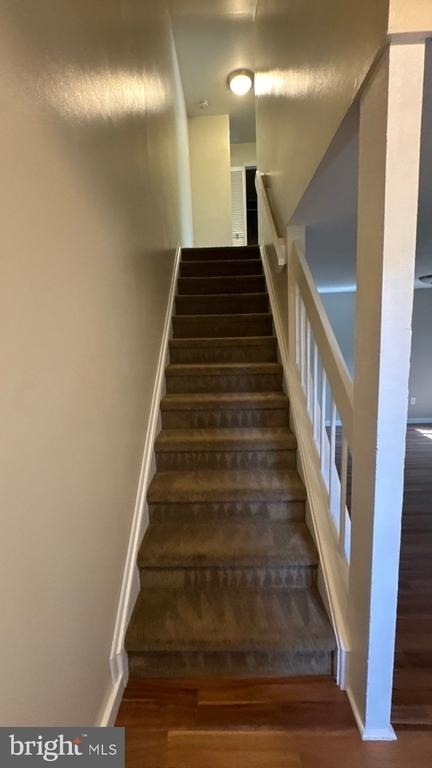 11251 Skilift Court - Photo 12