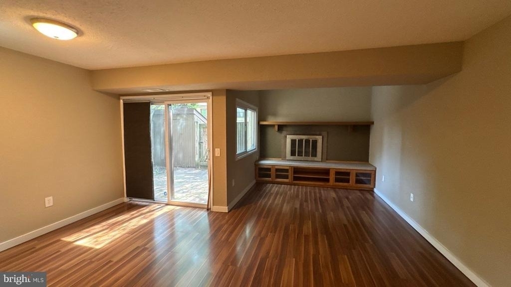 11251 Skilift Court - Photo 2