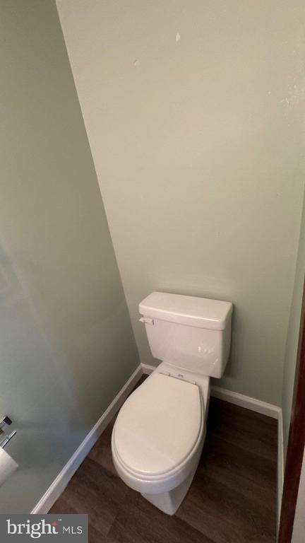 11251 Skilift Court - Photo 11
