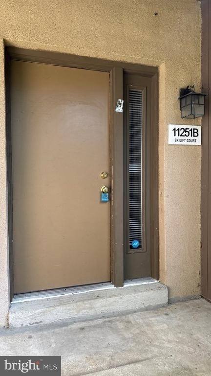 11251 Skilift Court - Photo 1