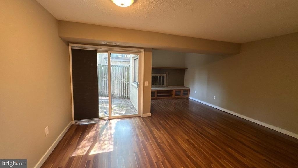 11251 Skilift Court - Photo 5
