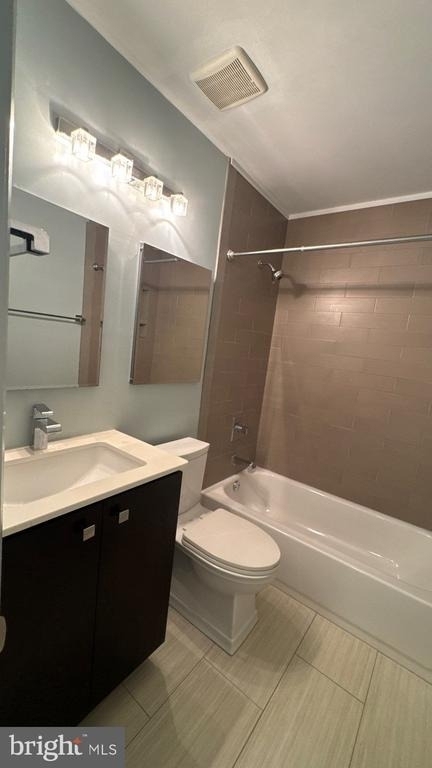11251 Skilift Court - Photo 15