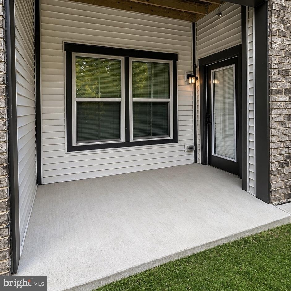 10110 Seattle Slew Lane - Photo 24