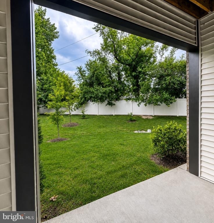 10110 Seattle Slew Lane - Photo 25