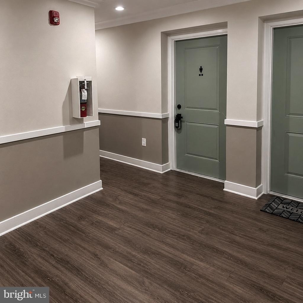 10110 Seattle Slew Lane - Photo 10