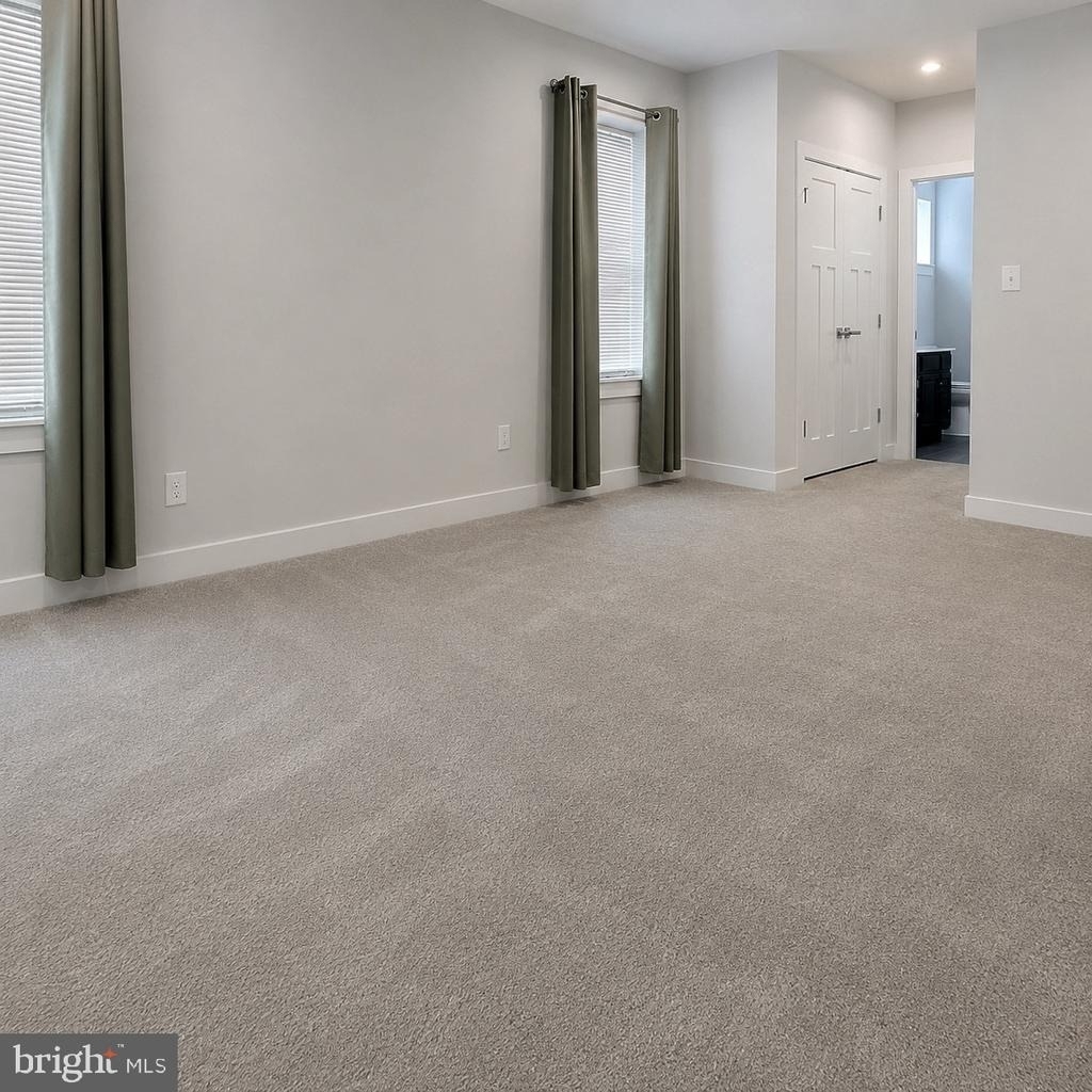 10110 Seattle Slew Lane - Photo 20