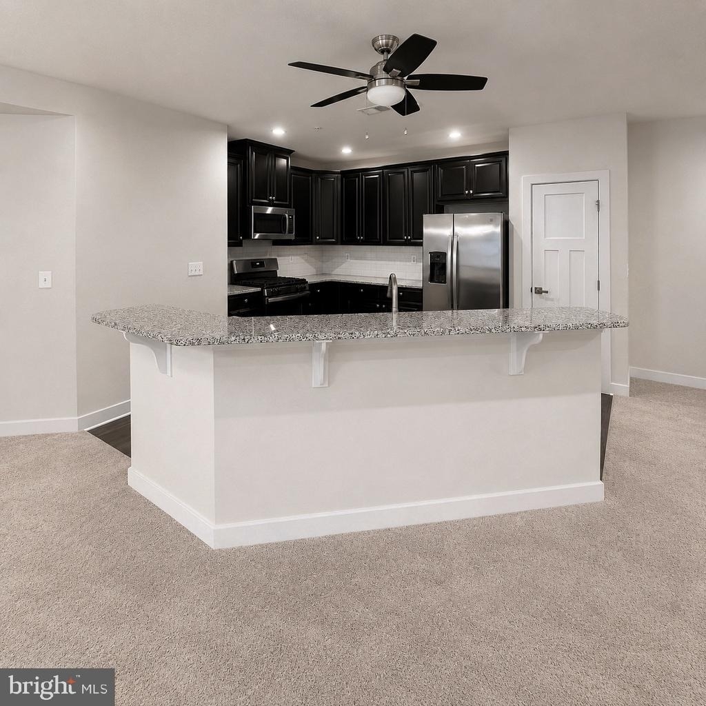 10110 Seattle Slew Lane - Photo 14
