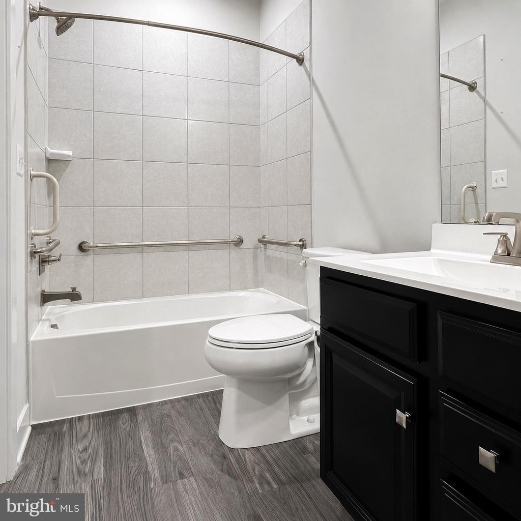 10110 Seattle Slew Lane - Photo 22