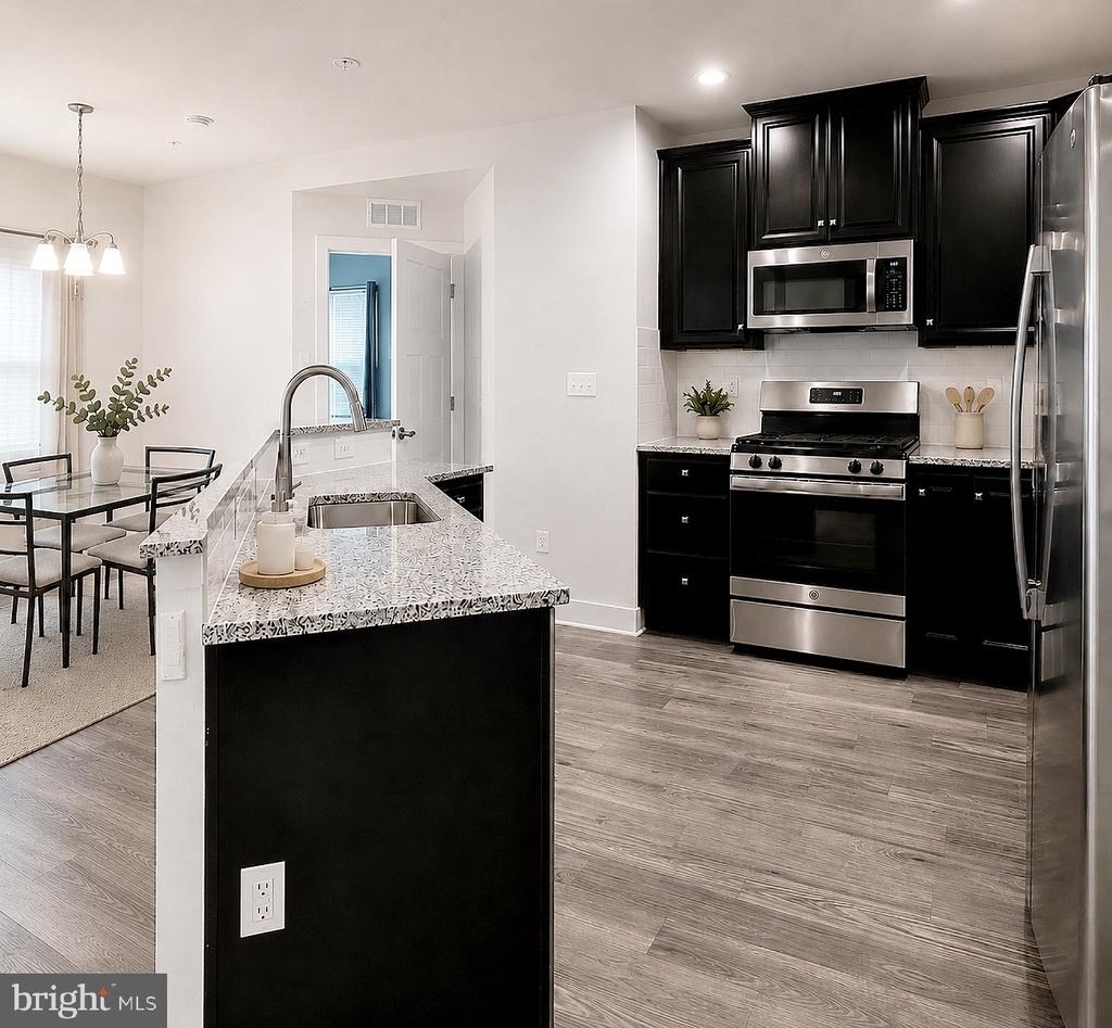 10110 Seattle Slew Lane - Photo 11