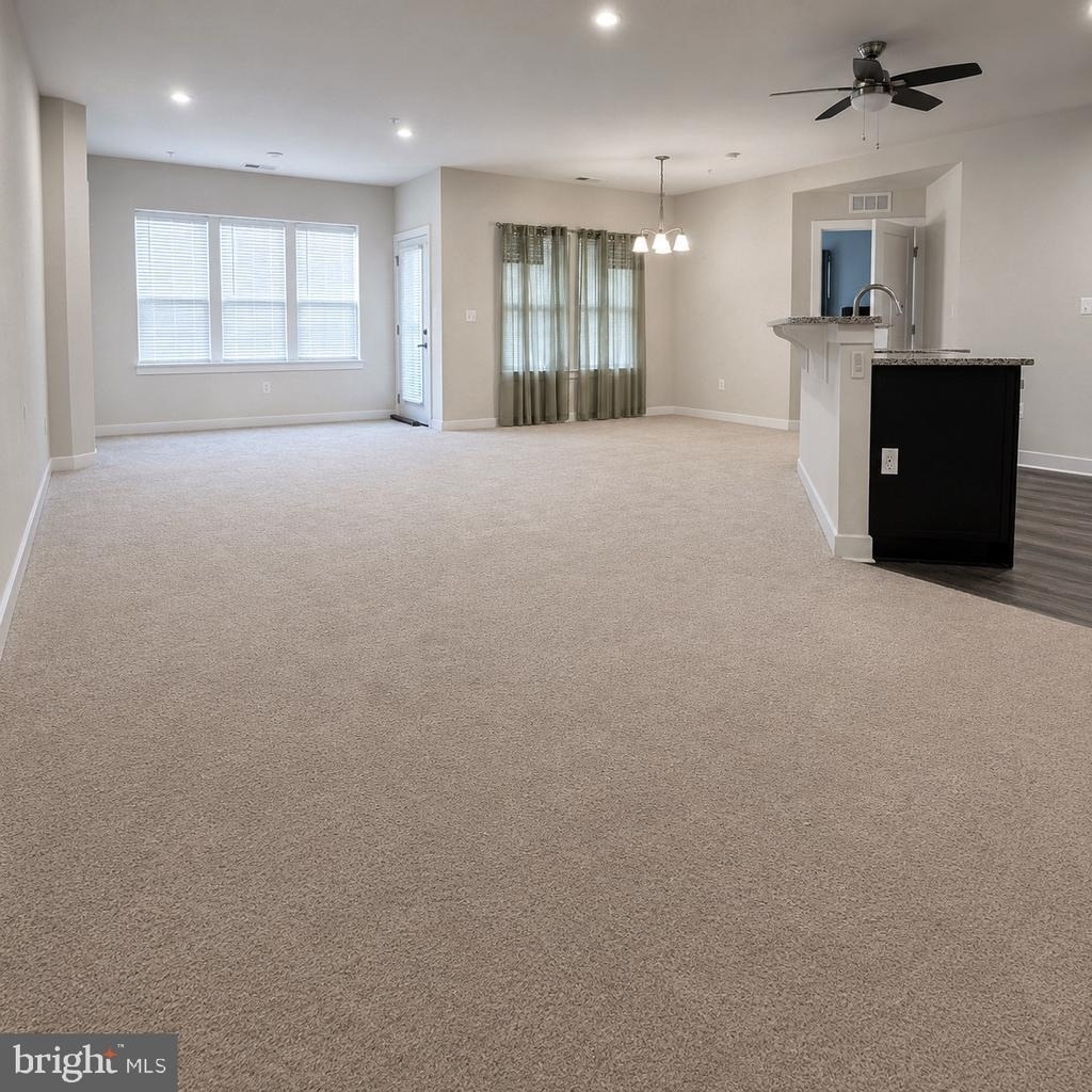 10110 Seattle Slew Lane - Photo 12