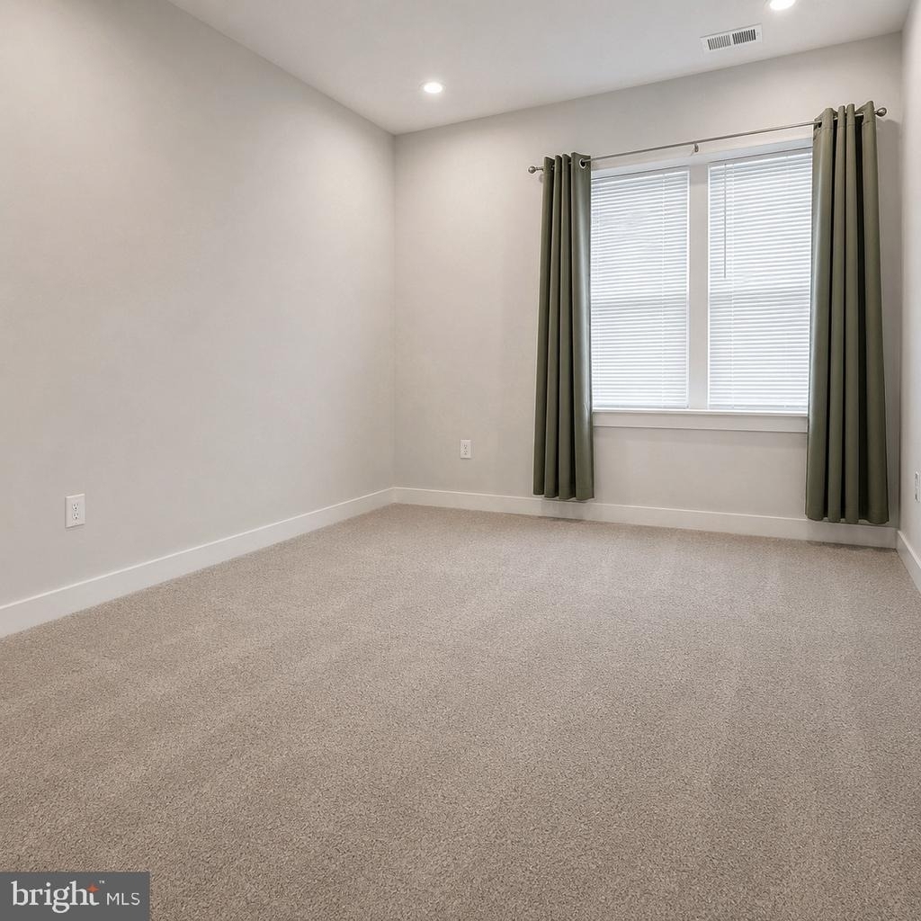 10110 Seattle Slew Lane - Photo 23